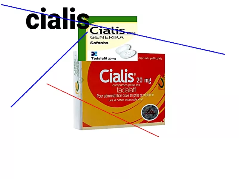 Acheter cialis en ligne suisse